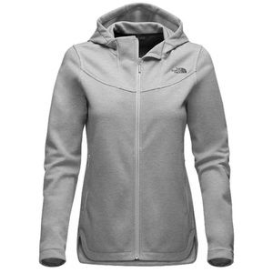 🔥🆕 The North Face Unisex Slacker Sweater Unisex